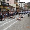 Desfile Cívico- 7 de setembro de 2019 (126)
